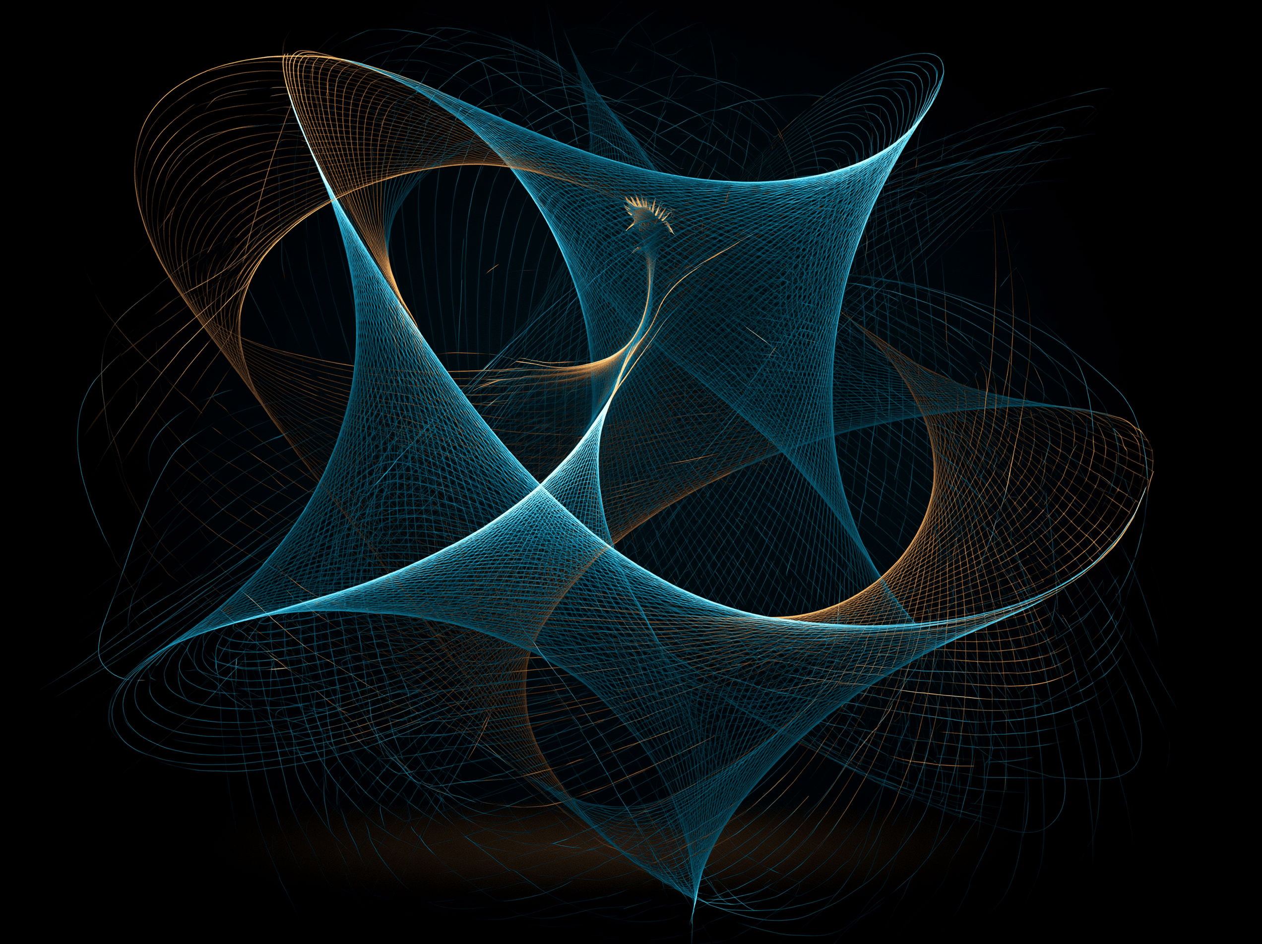 Sovereign Axiom operational background texture