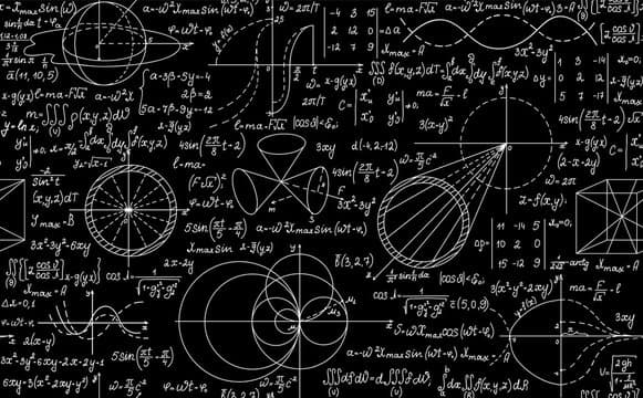 Sovereign Axiom operational background texture