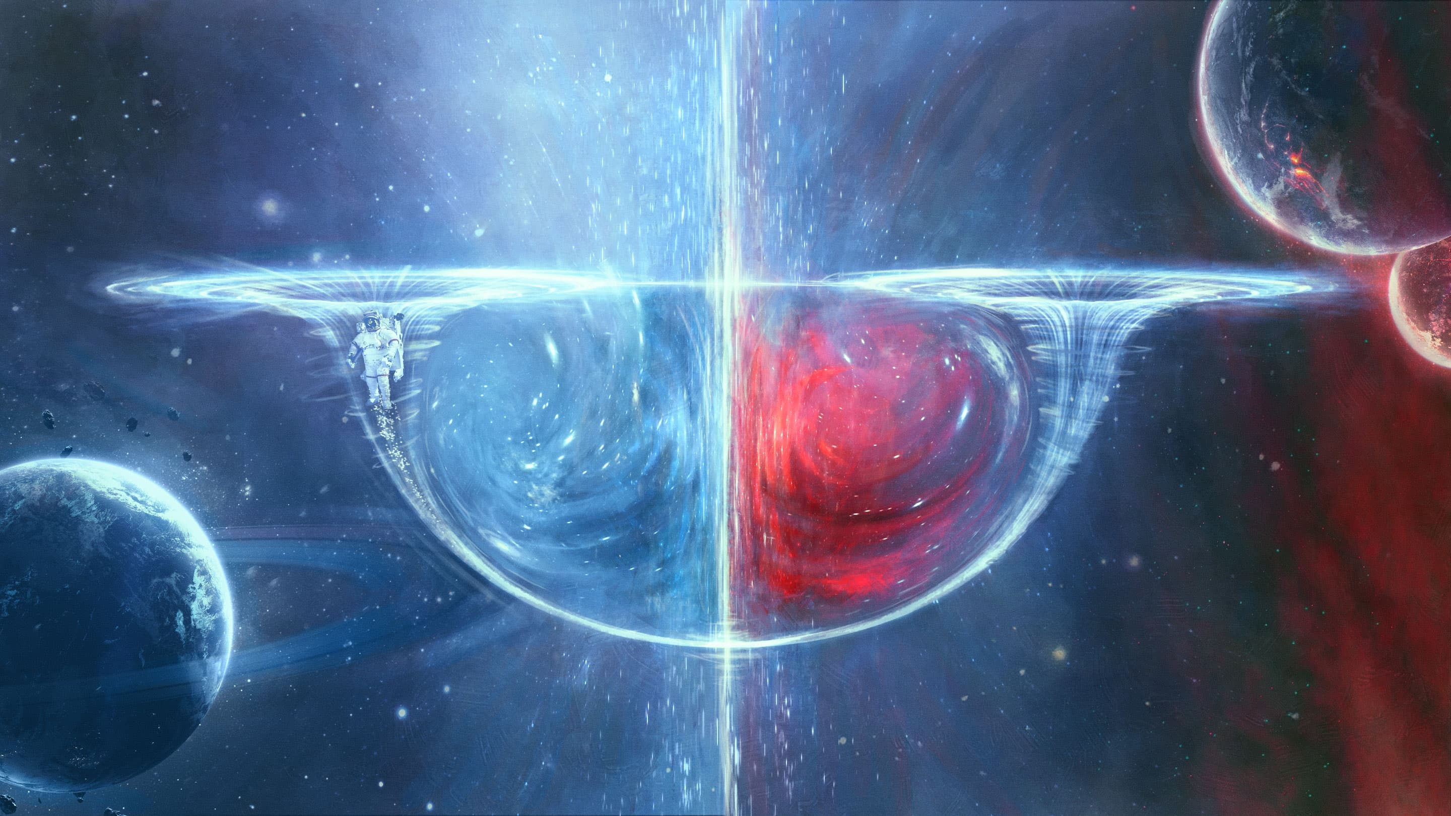 Sovereign Axiom operational background texture
