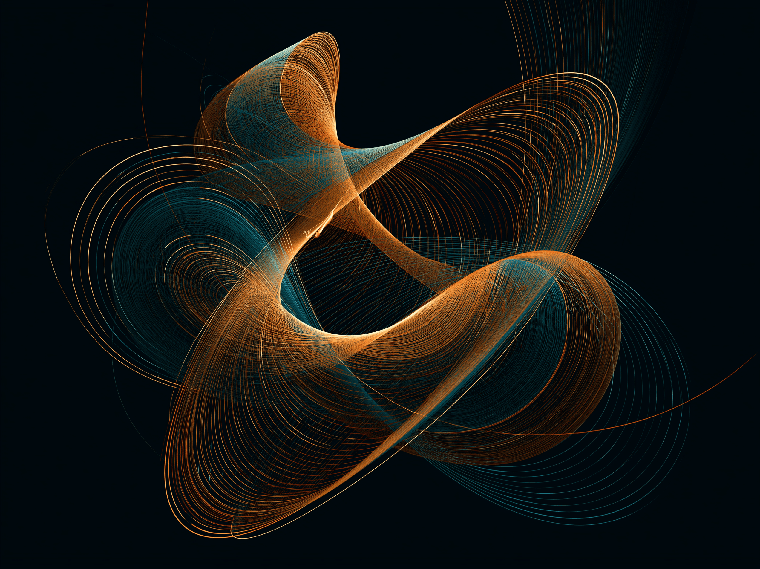 Sovereign Axiom operational background texture