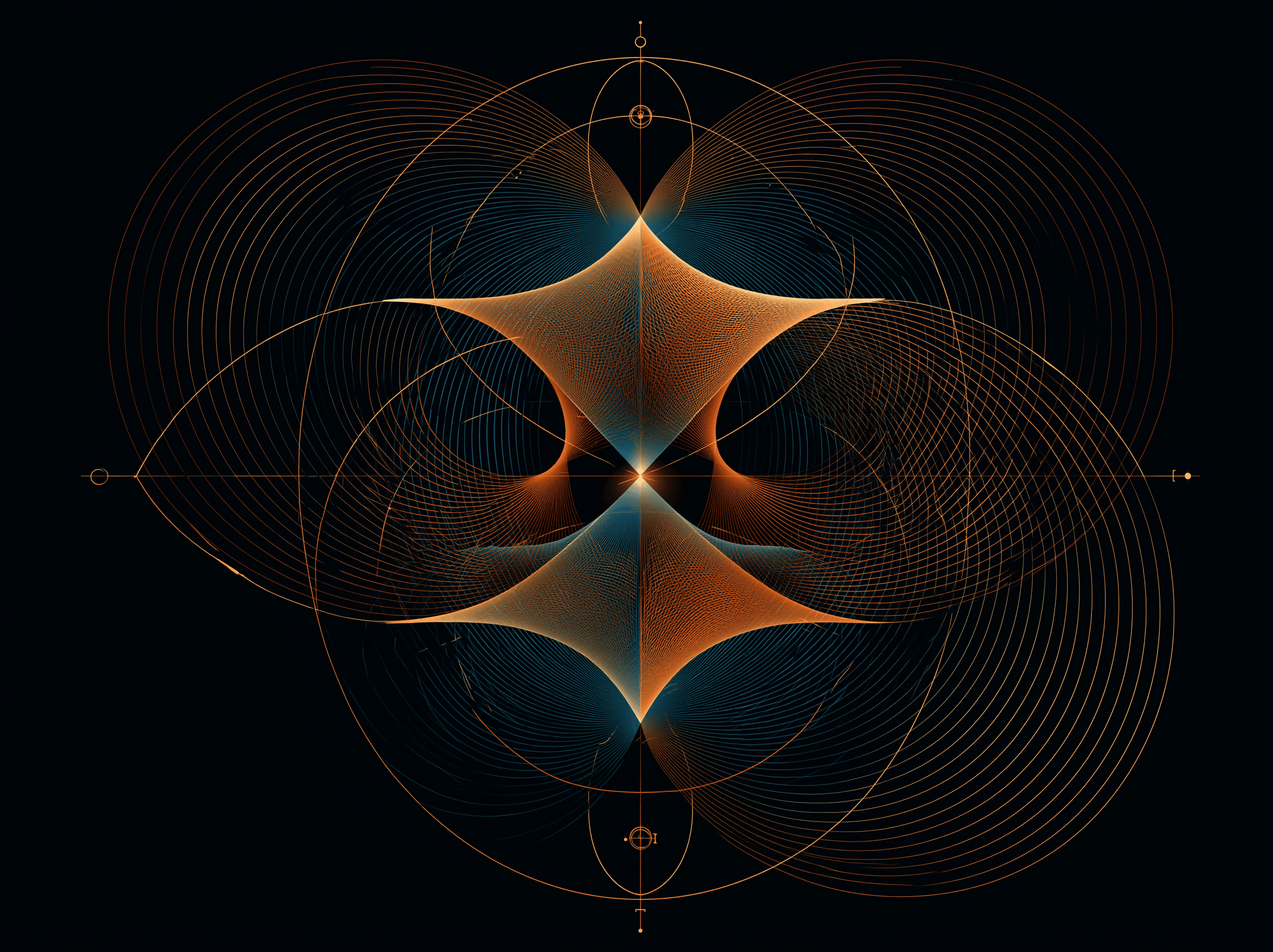 Sovereign Axiom operational background texture