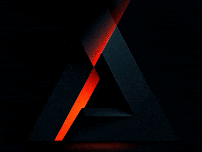 The Sovereign Axiom Group Inc. Logo